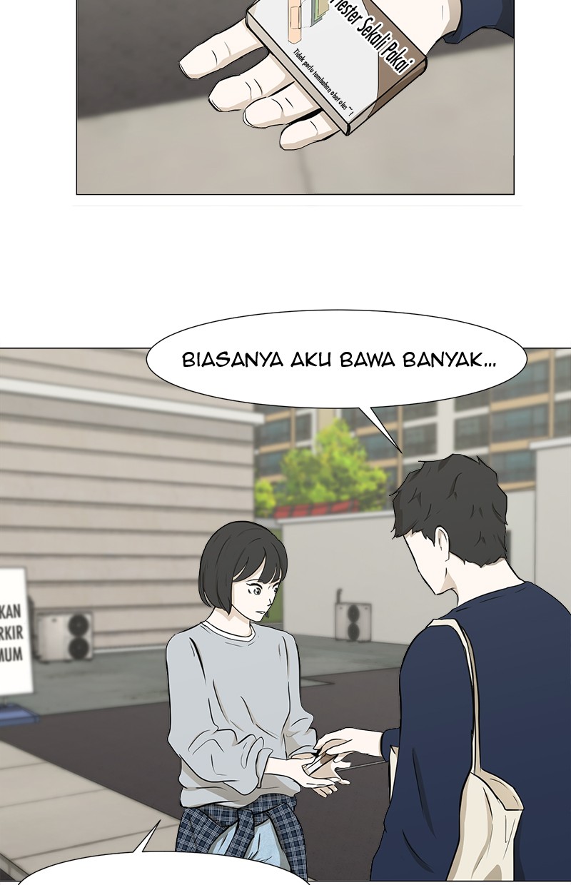 Dark Mortal Bab 4 halaman 54