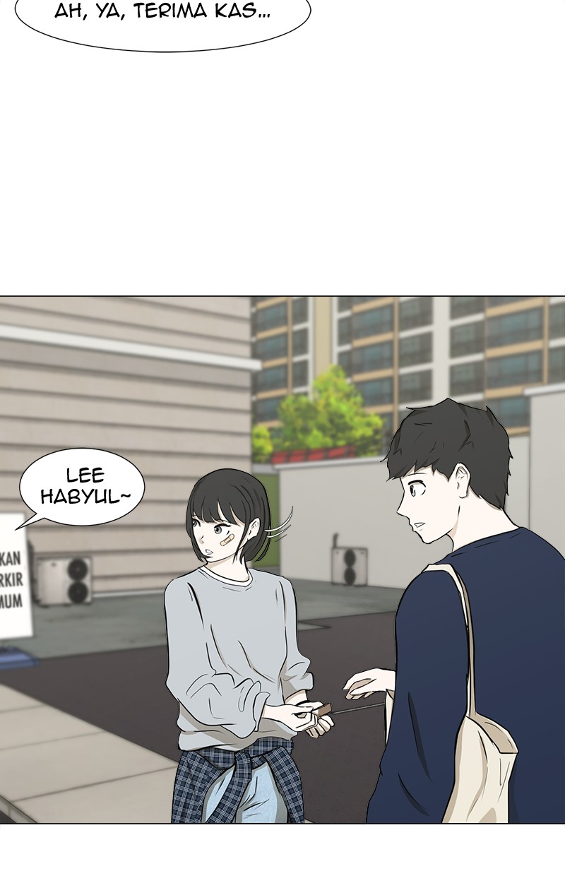 Dark Mortal Bab 4 halaman 55