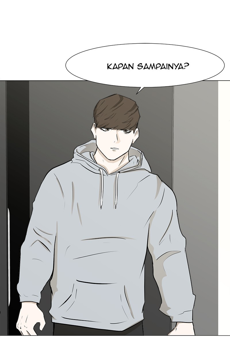 Dark Mortal Bab 4 halaman 56