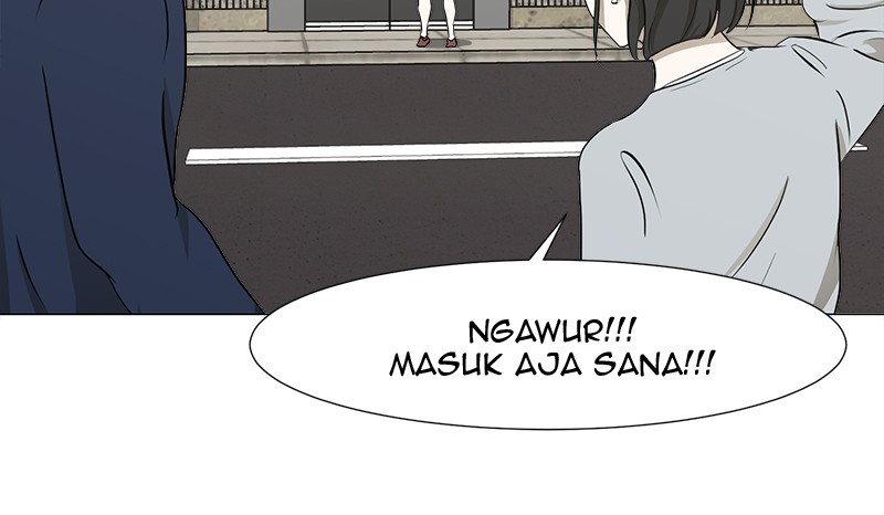 Dark Mortal Bab 4 halaman 58