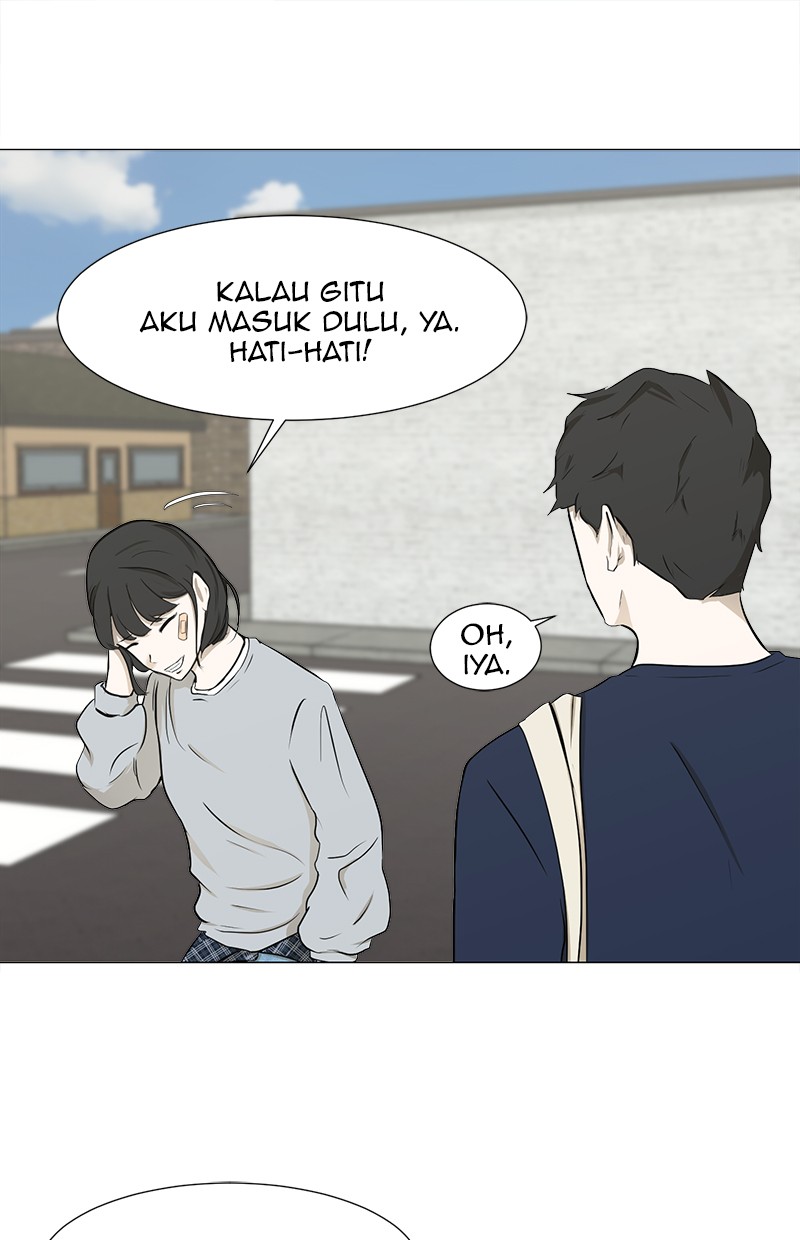 Dark Mortal Bab 4 halaman 59