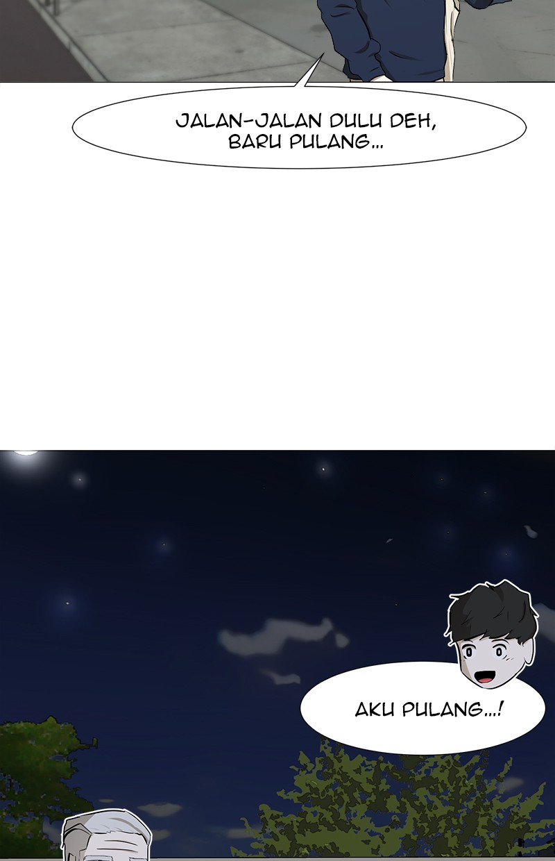 Dark Mortal Bab 4 halaman 63