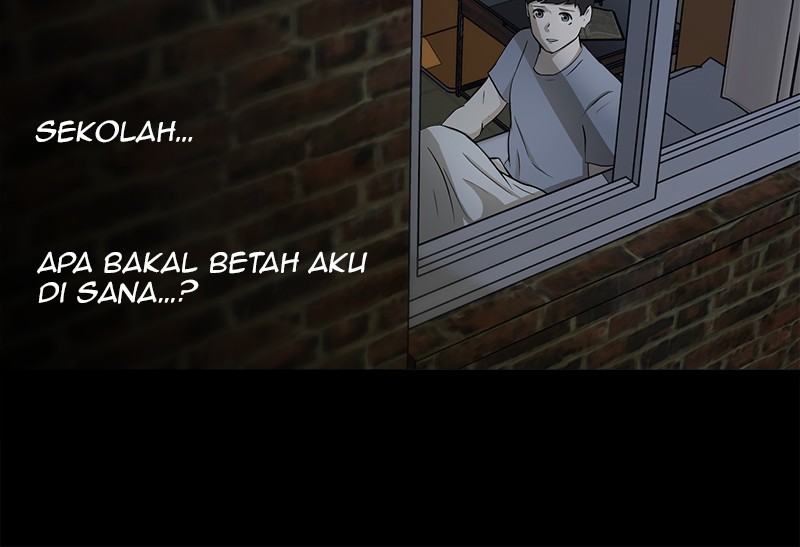 Dark Mortal Bab 4 halaman 66