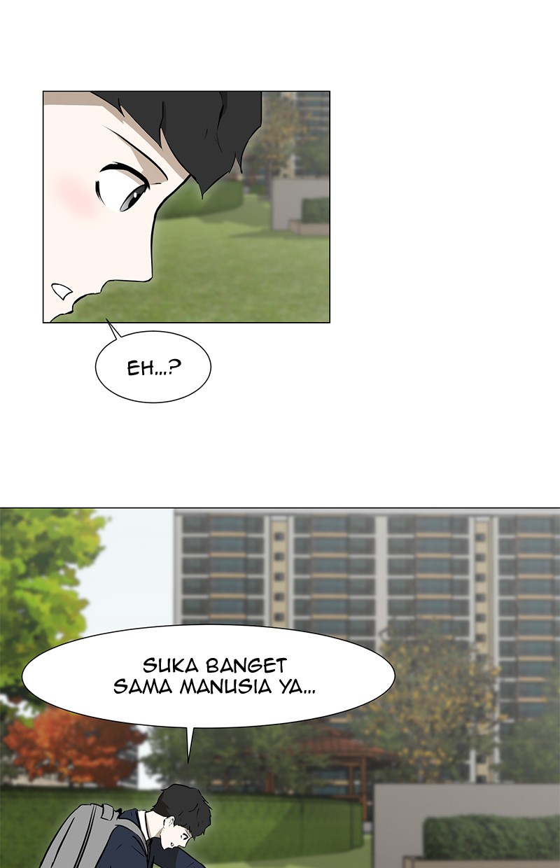 Dark Mortal Bab 4 halaman 73