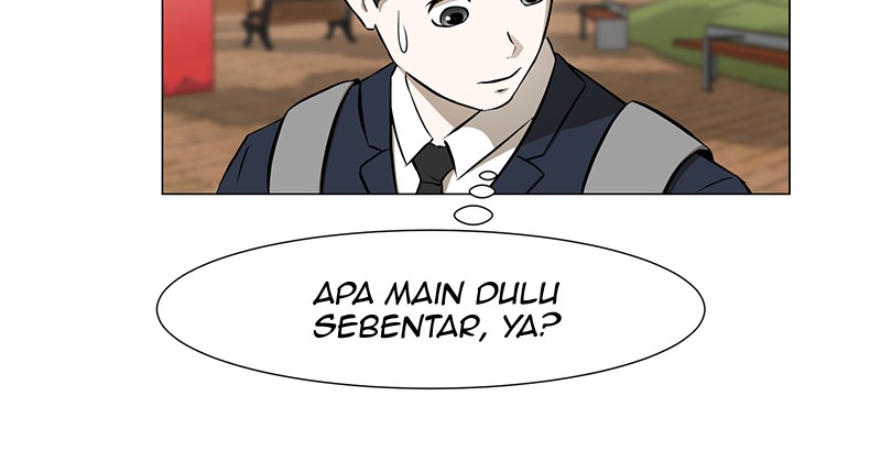 Dark Mortal Bab 4 halaman 78