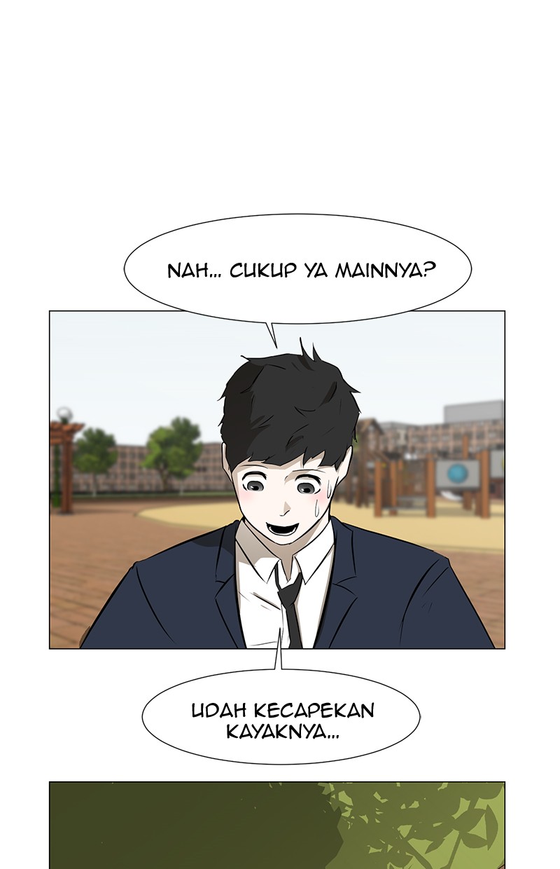 Dark Mortal Bab 4 halaman 82