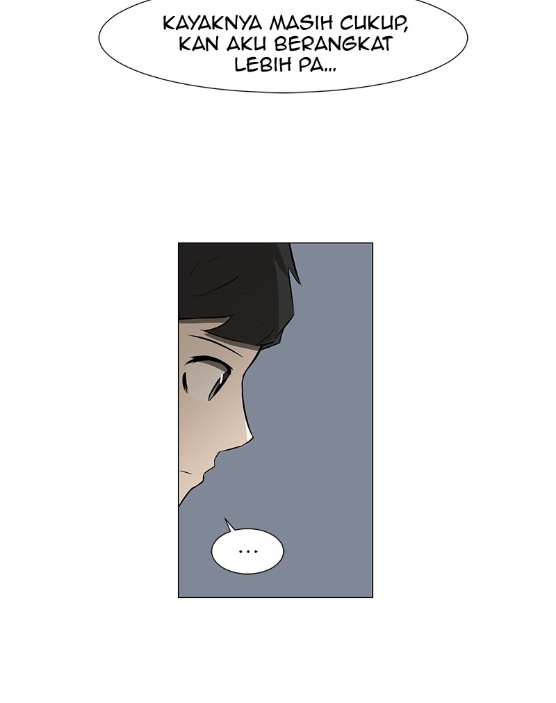 Dark Mortal Bab 4 halaman 84