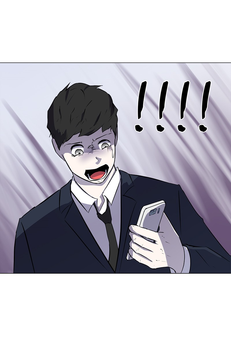 Dark Mortal Bab 4 halaman 85