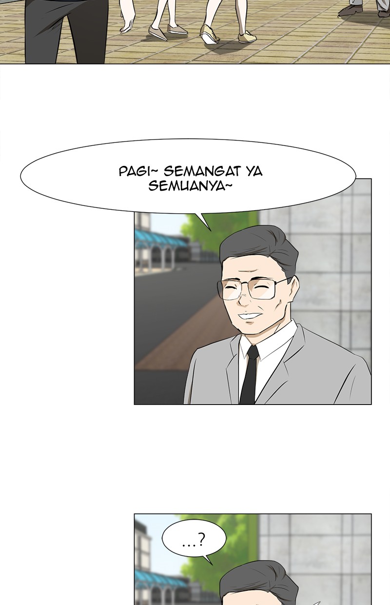 Dark Mortal Bab 4 halaman 87