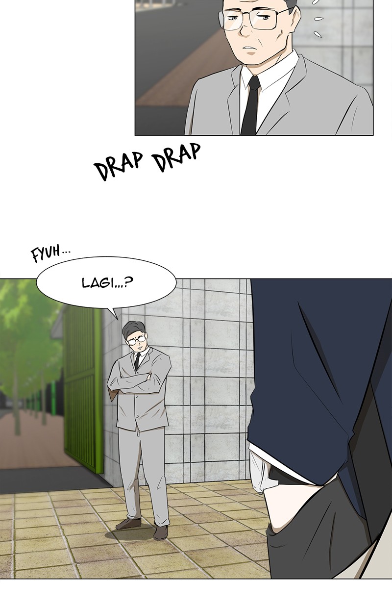 Dark Mortal Bab 4 halaman 88