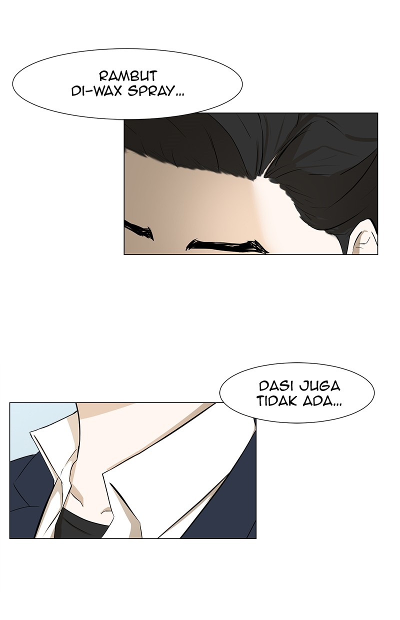 Dark Mortal Bab 4 halaman 89