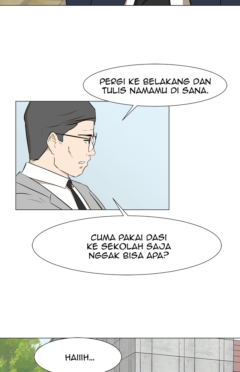Dark Mortal Bab 4 halaman 91