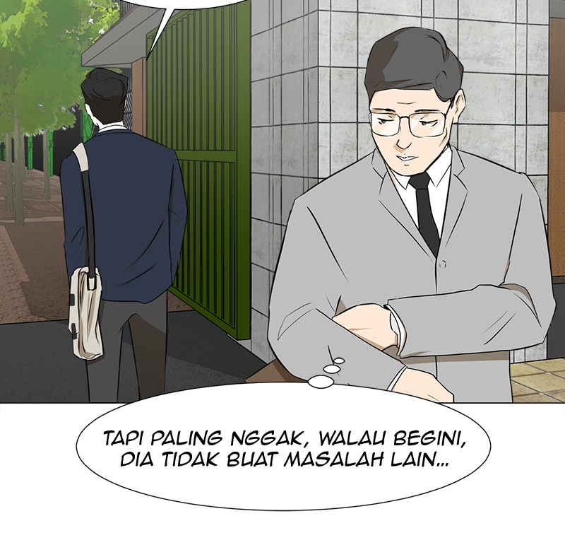 Dark Mortal Bab 4 halaman 92
