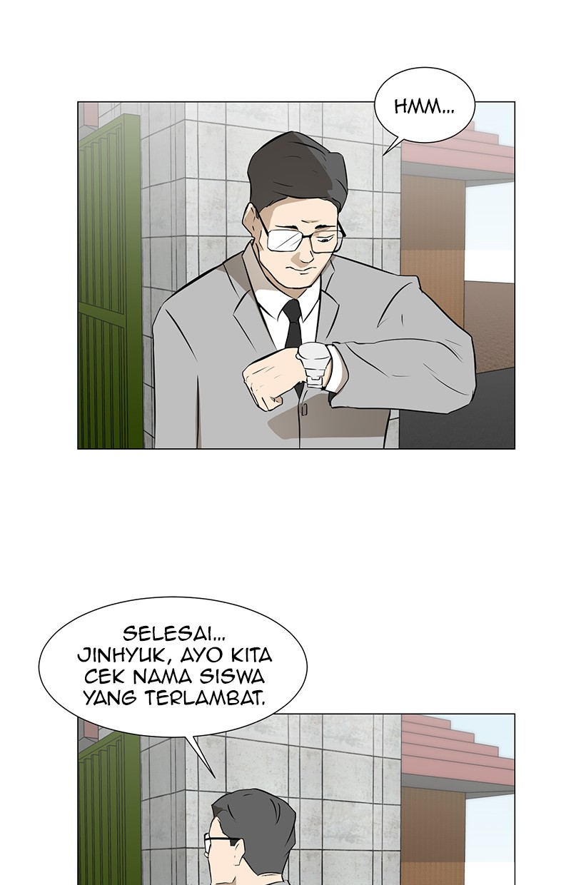 Dark Mortal Bab 4 halaman 93