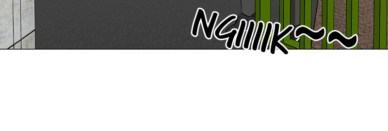Dark Mortal Bab 4 halaman 97