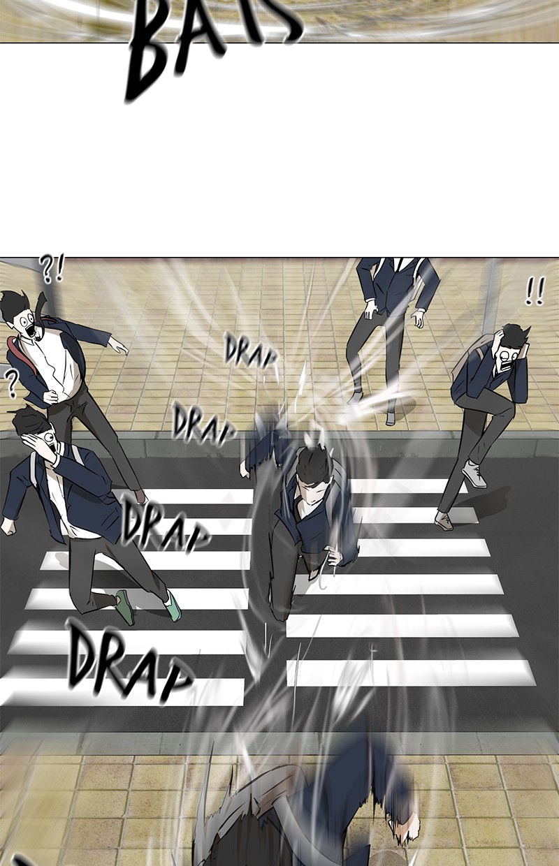 Dark Mortal Bab 4 halaman 106