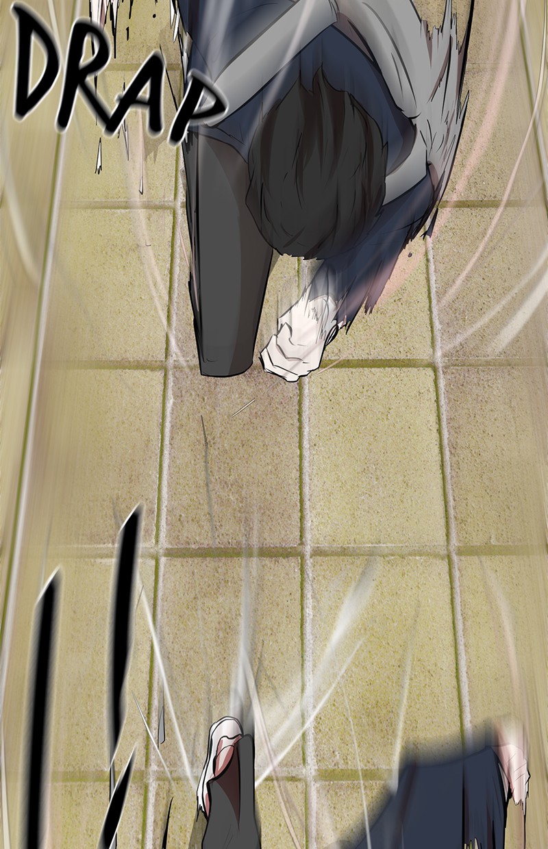 Dark Mortal Bab 4 halaman 108