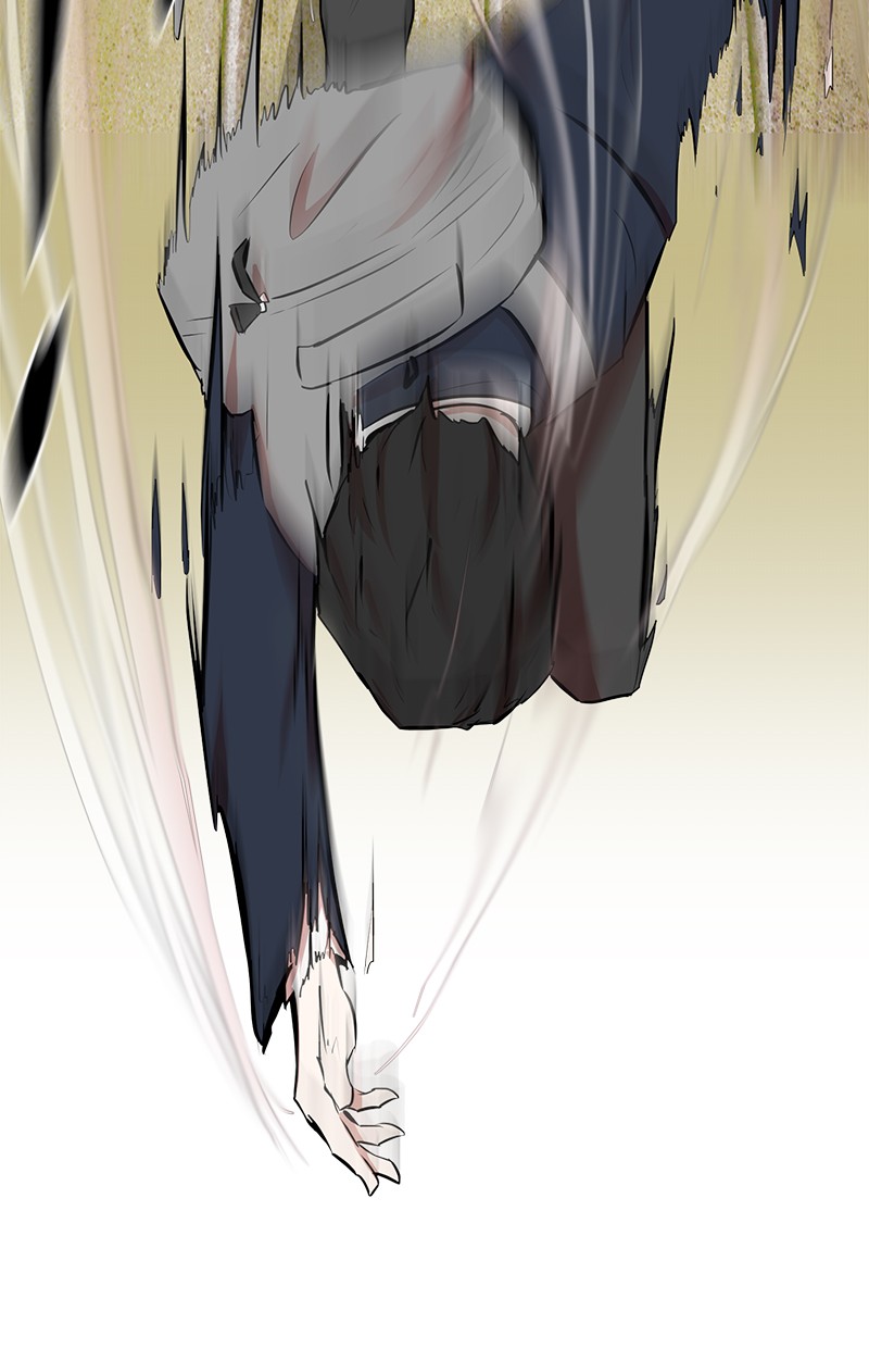 Dark Mortal Bab 4 halaman 109
