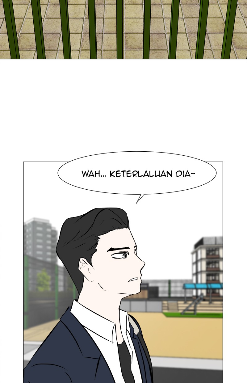 Dark Mortal Bab 4 halaman 119