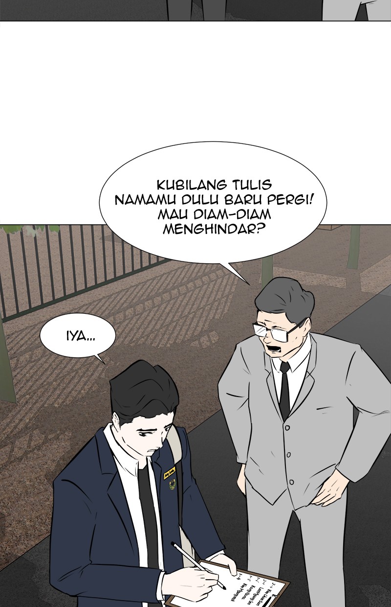 Dark Mortal Bab 4 halaman 121