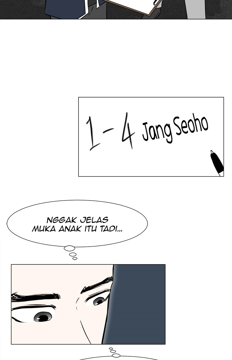 Dark Mortal Bab 4 halaman 122