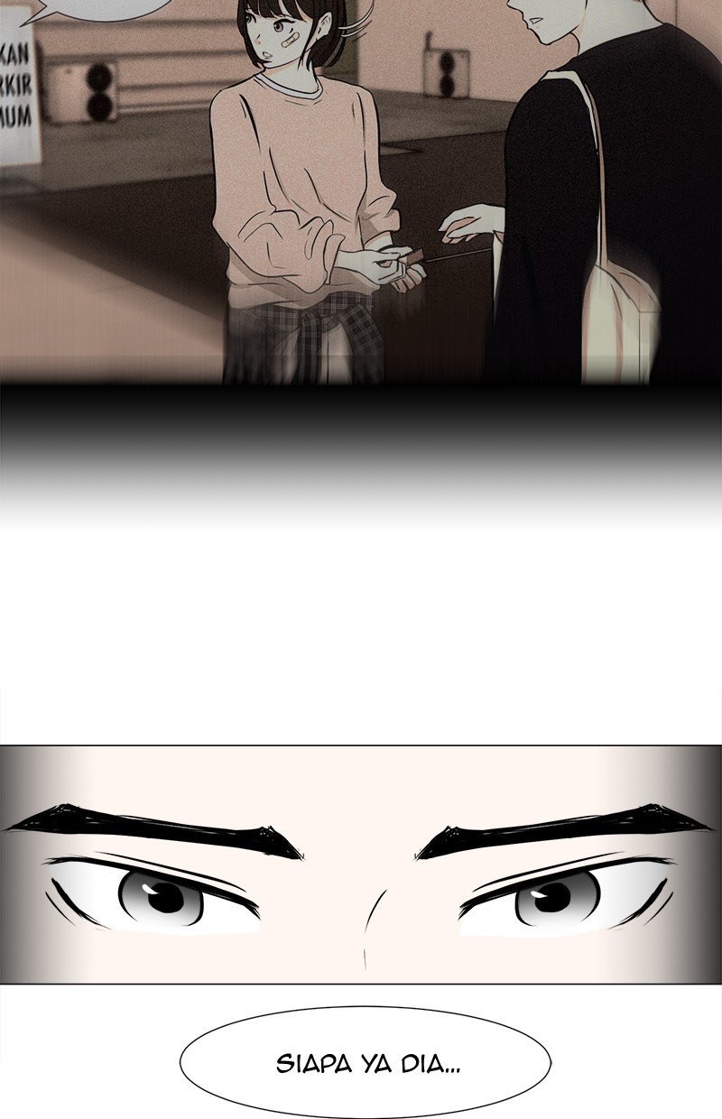 Dark Mortal Bab 4 halaman 124
