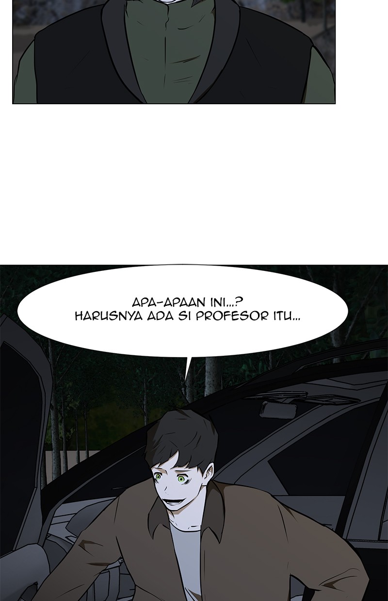 Dark Mortal Bab 40 halaman 4
