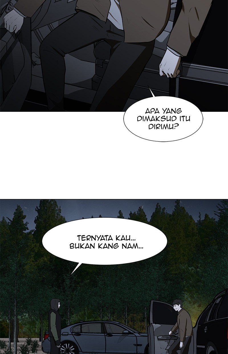 Dark Mortal Bab 40 halaman 5