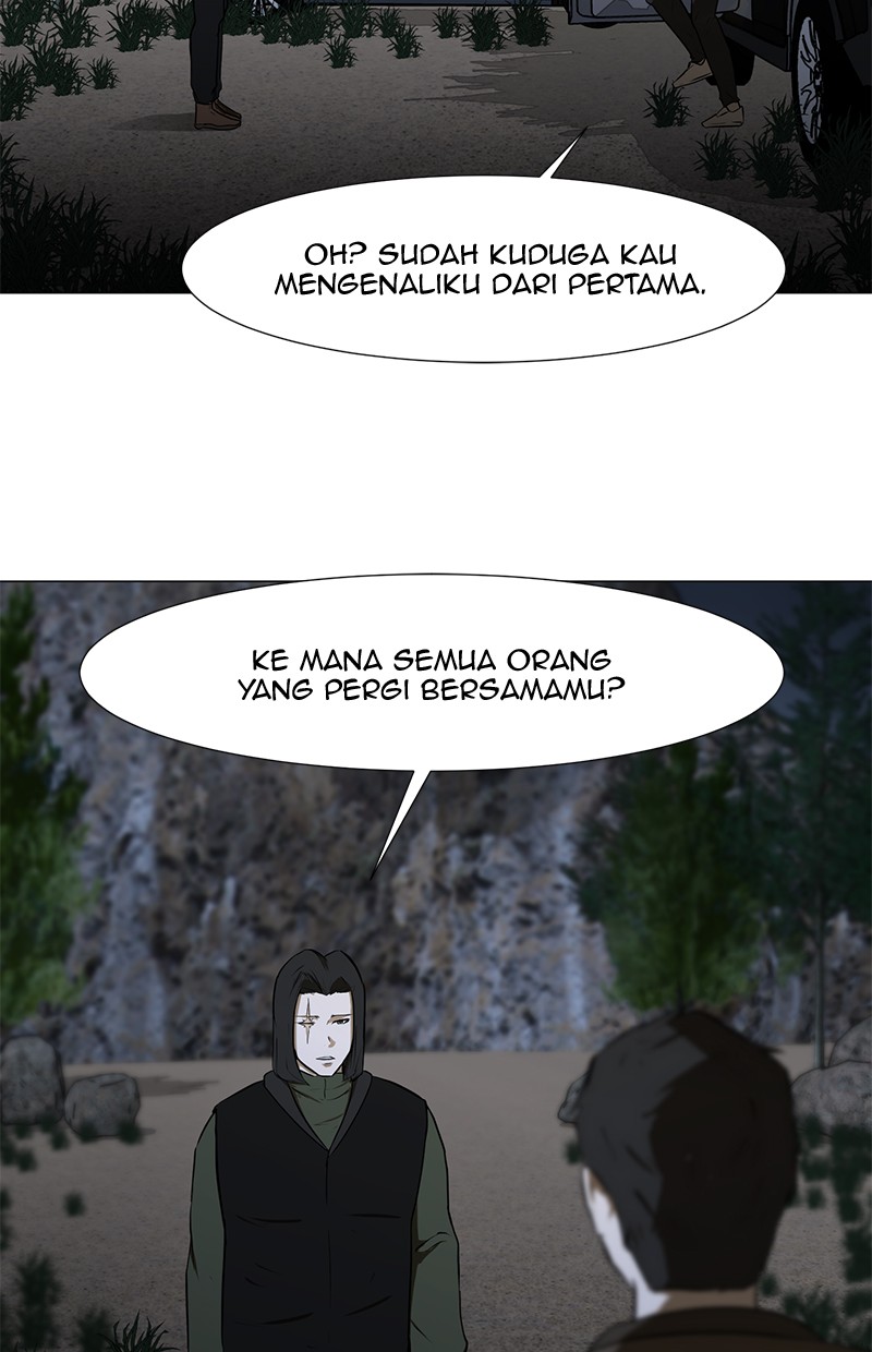Dark Mortal Bab 40 halaman 6