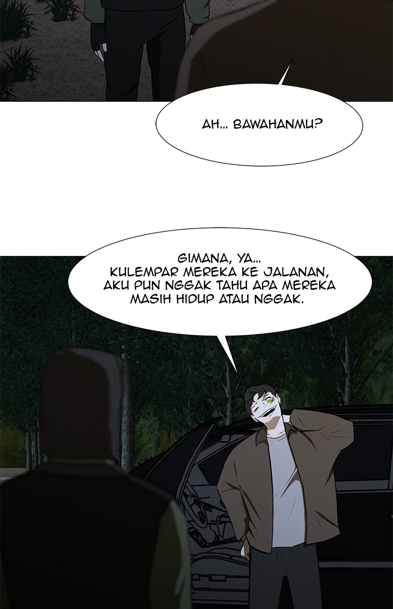 Dark Mortal Bab 40 halaman 7