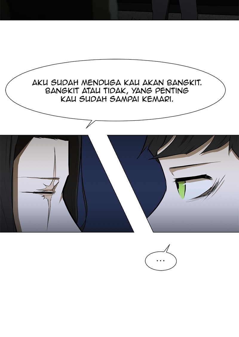 Dark Mortal Bab 40 halaman 8
