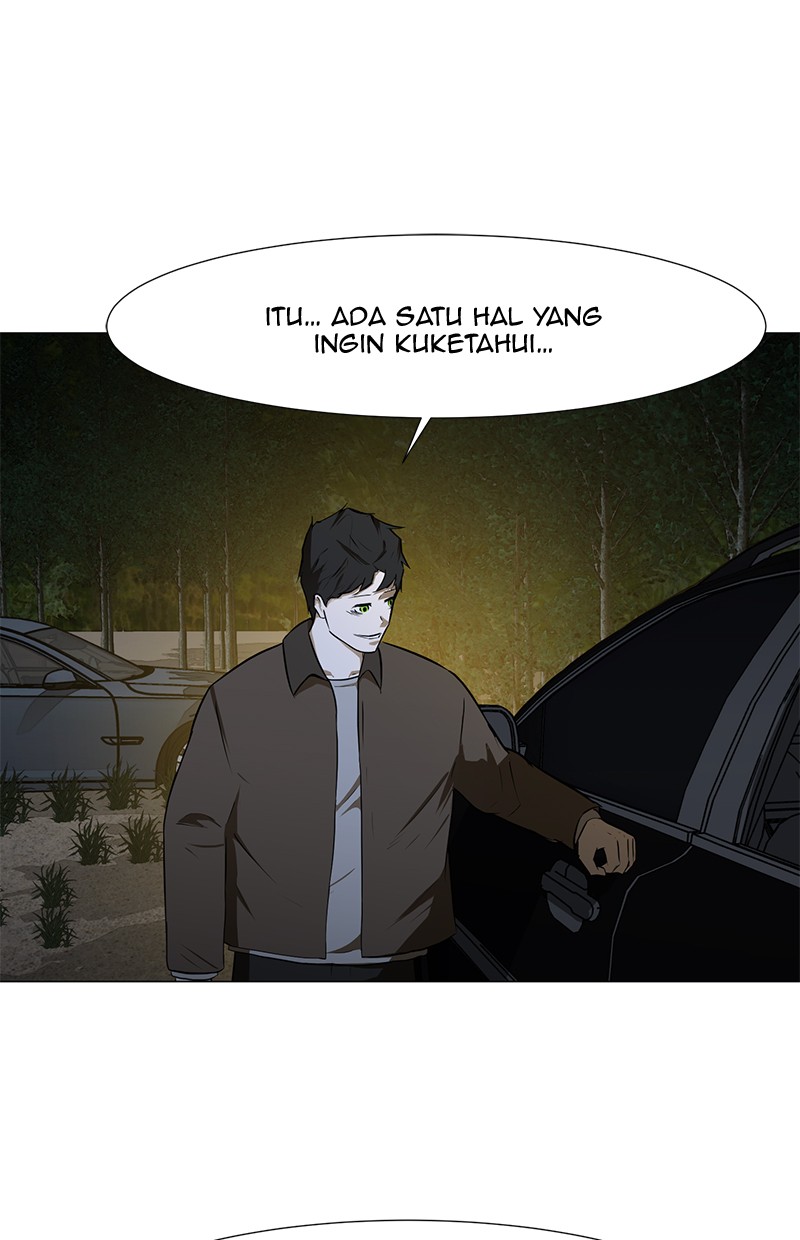 Dark Mortal Bab 40 halaman 9
