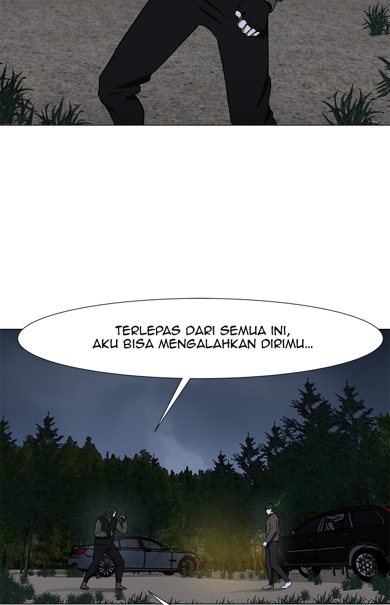 Dark Mortal Bab 40 halaman 12