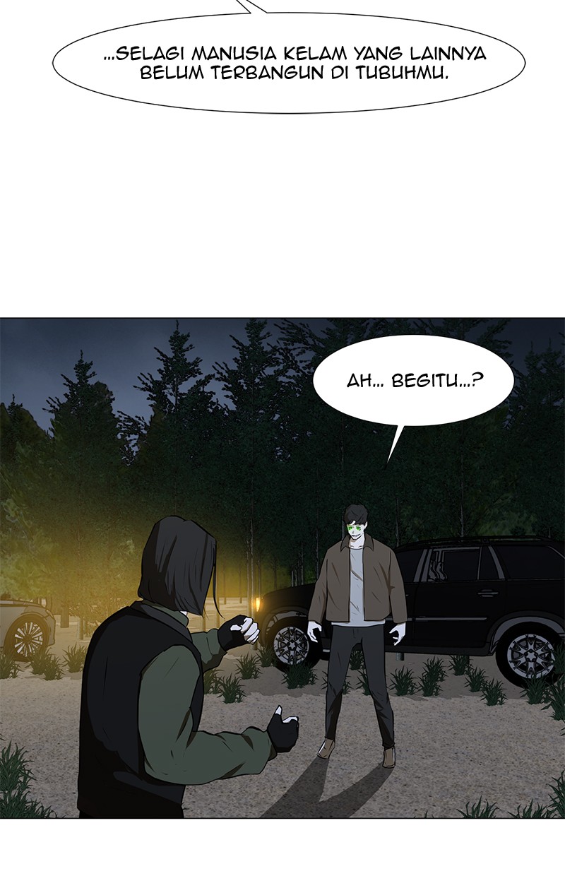 Dark Mortal Bab 40 halaman 13