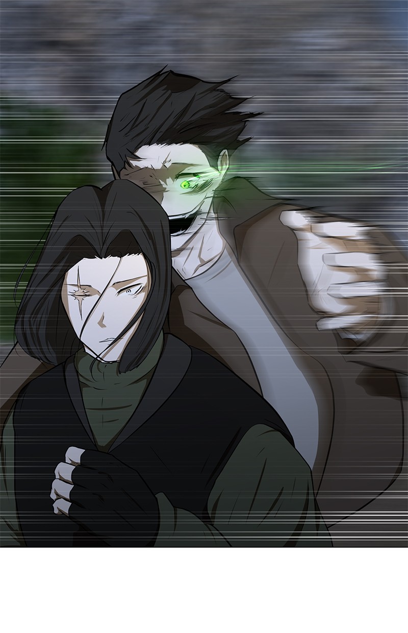 Dark Mortal Bab 40 halaman 15