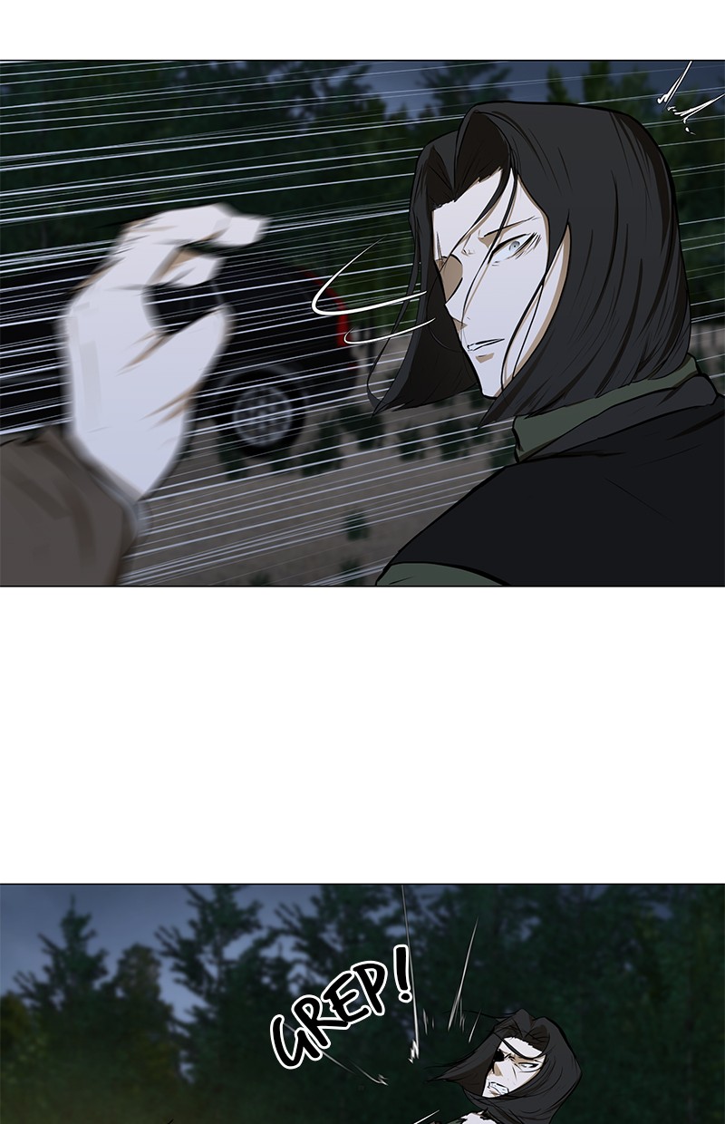 Dark Mortal Bab 40 halaman 16