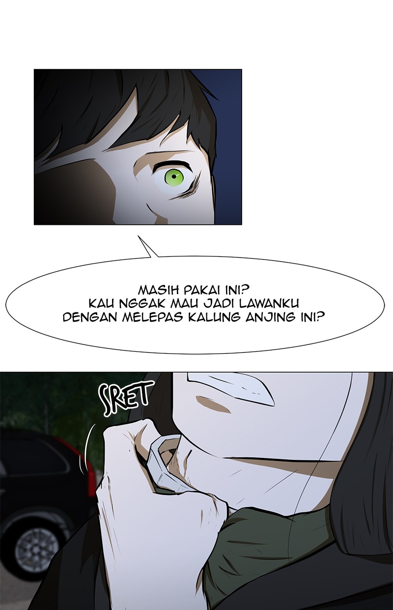 Dark Mortal Bab 40 halaman 18