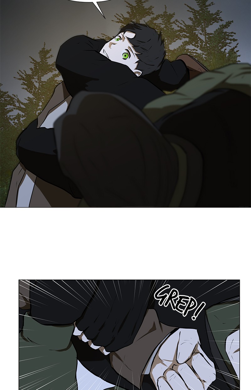 Dark Mortal Bab 40 halaman 22