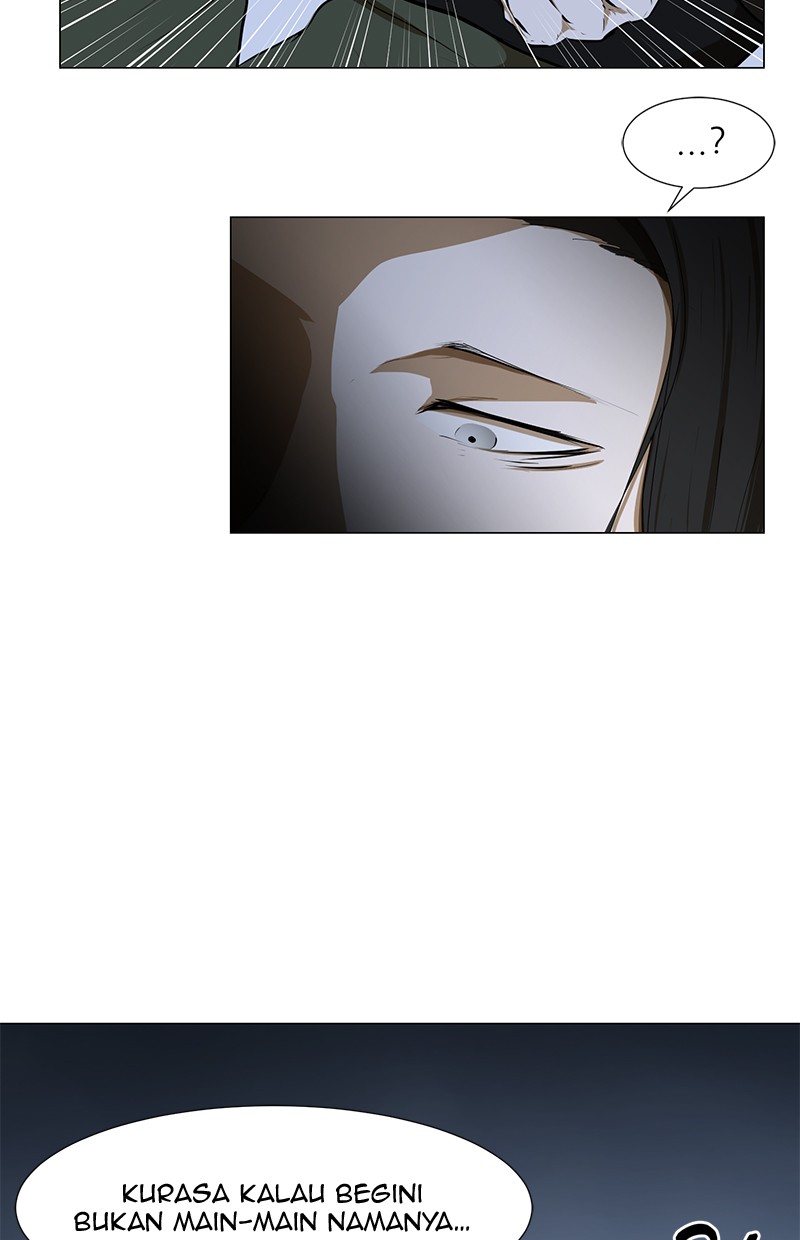 Dark Mortal Bab 40 halaman 23