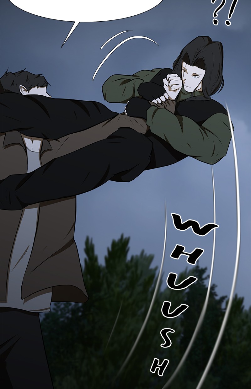 Dark Mortal Bab 40 halaman 24