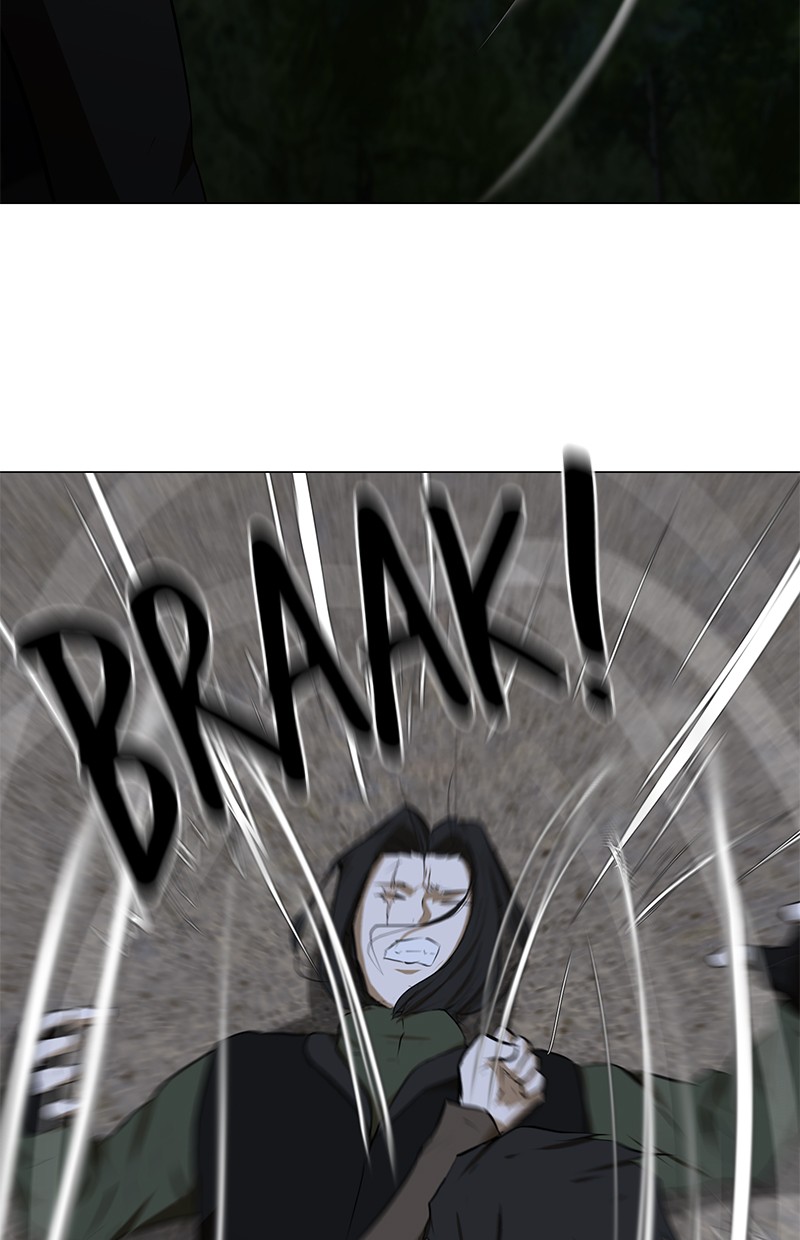Dark Mortal Bab 40 halaman 25