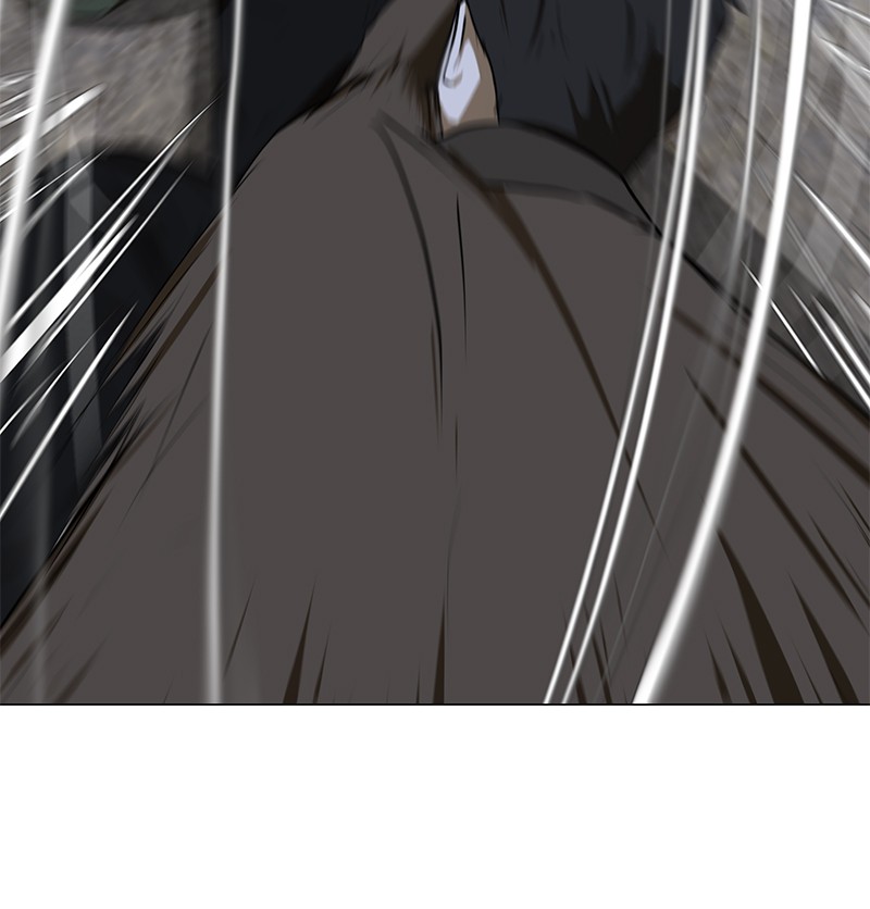 Dark Mortal Bab 40 halaman 26