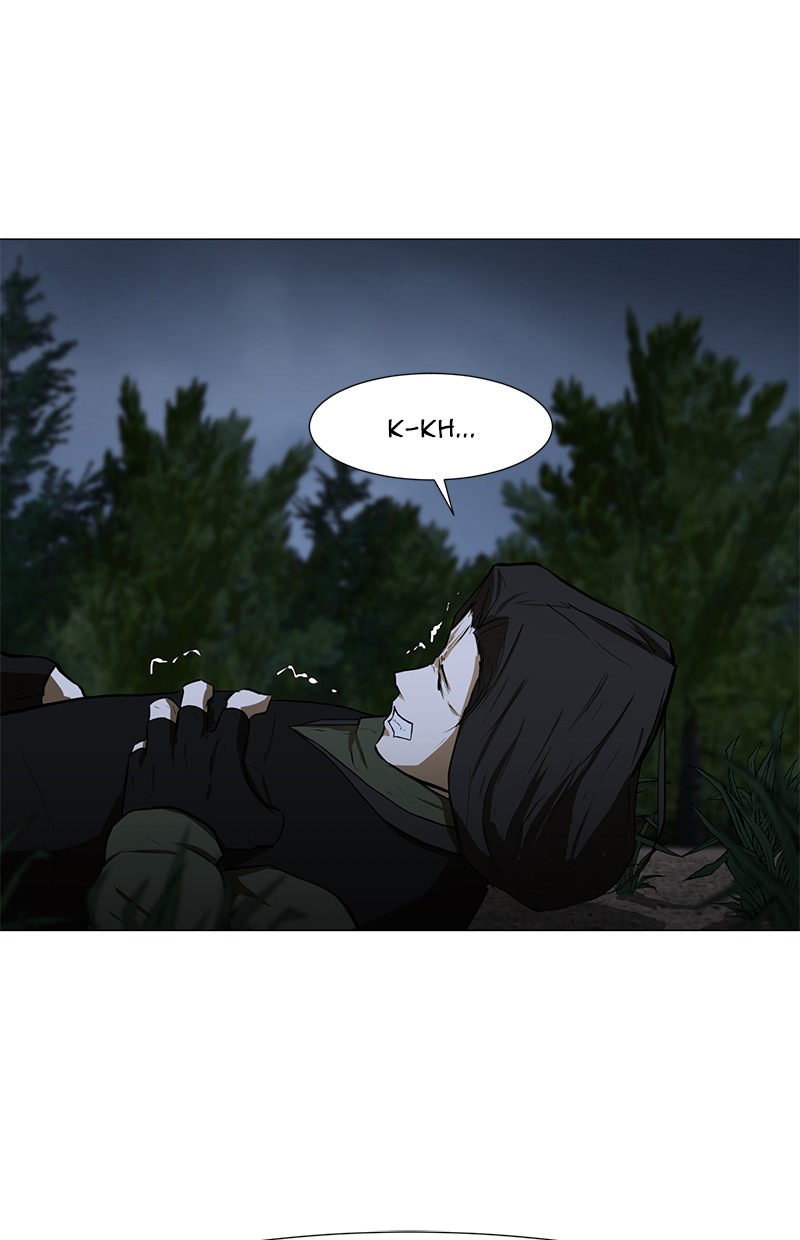 Dark Mortal Bab 40 halaman 27