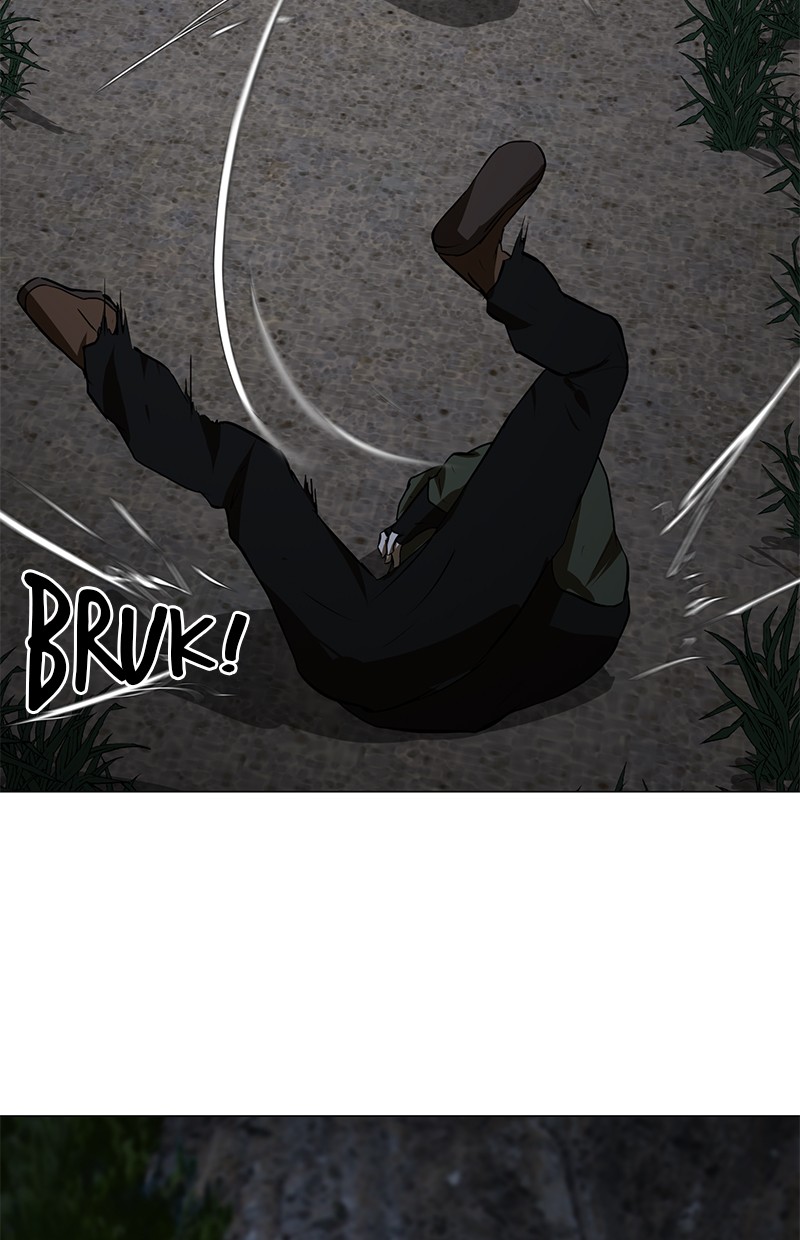 Dark Mortal Bab 40 halaman 31