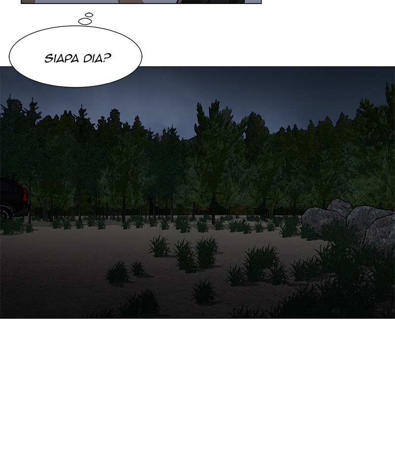 Dark Mortal Bab 40 halaman 34