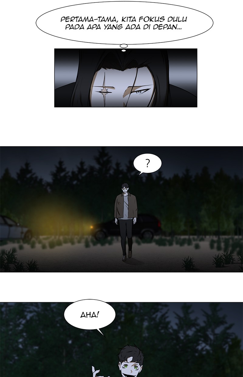 Dark Mortal Bab 40 halaman 35