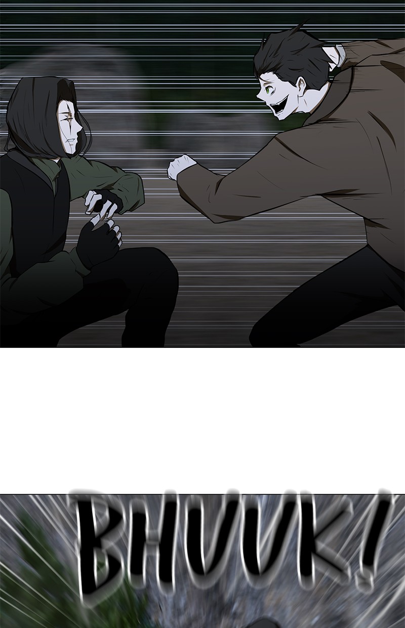 Dark Mortal Bab 40 halaman 37