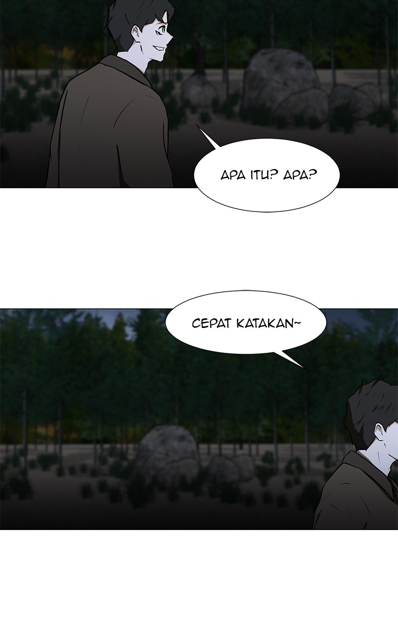 Dark Mortal Bab 40 halaman 44