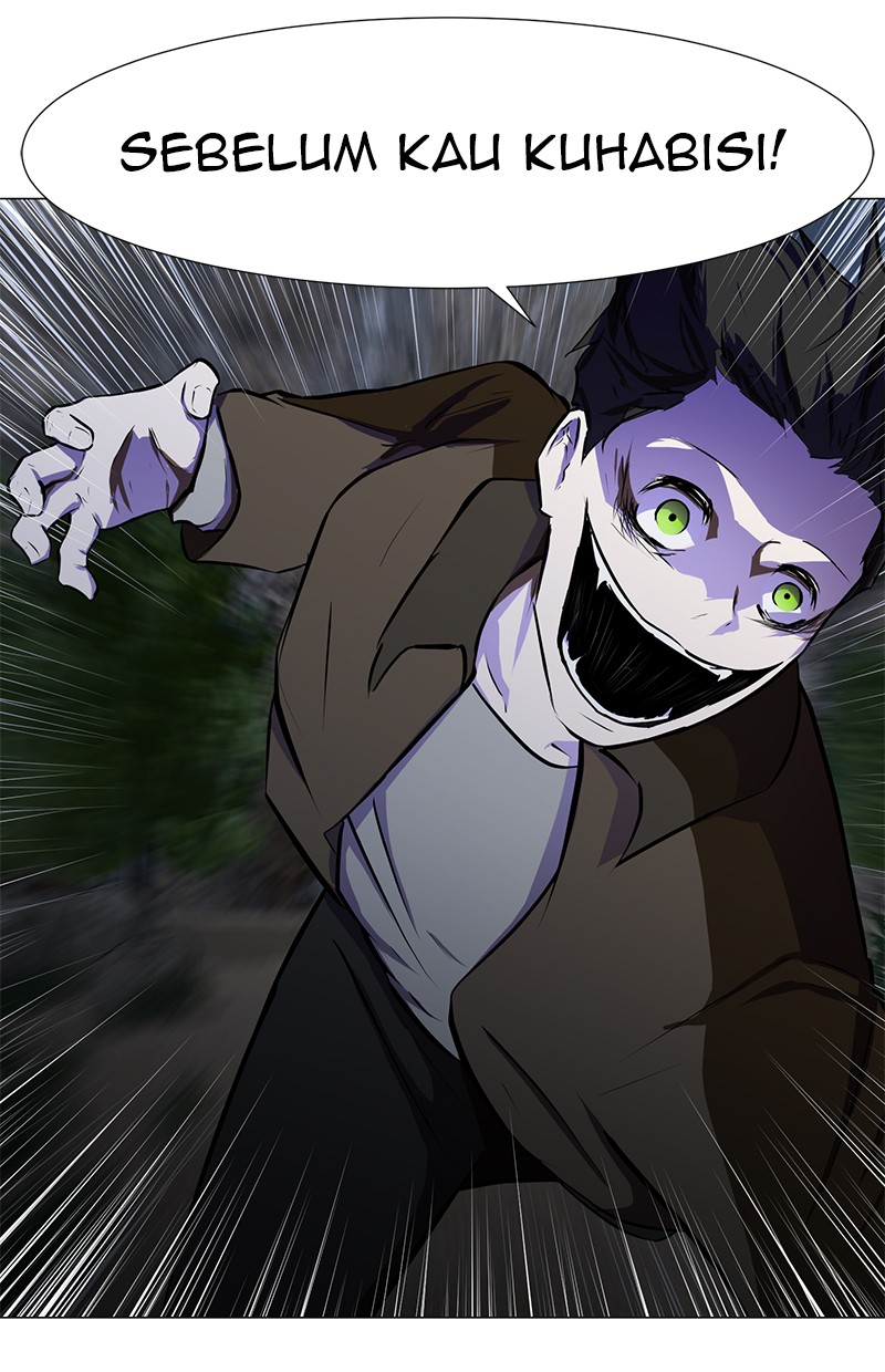 Dark Mortal Bab 40 halaman 45