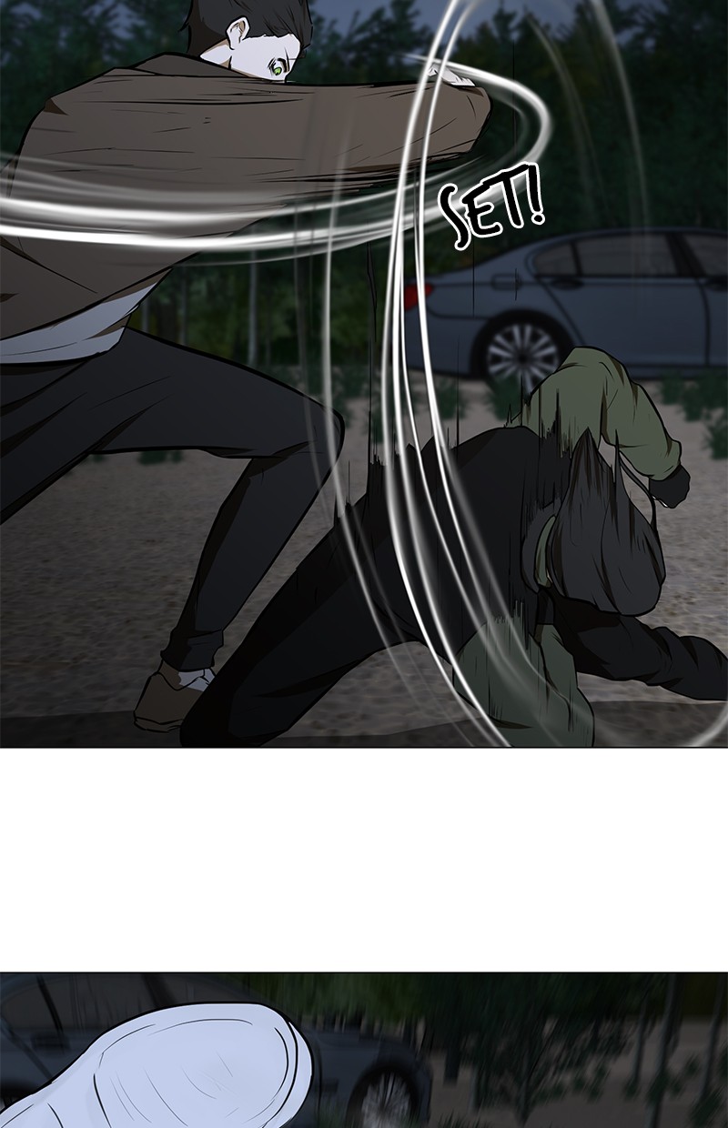 Dark Mortal Bab 40 halaman 47